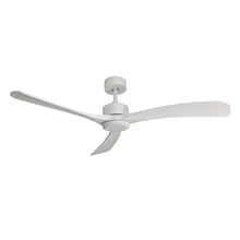 Murray 142cm Smart Ceiling Fan with Remote Control